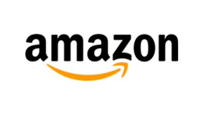 amazon-rev