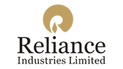 reliance-rev